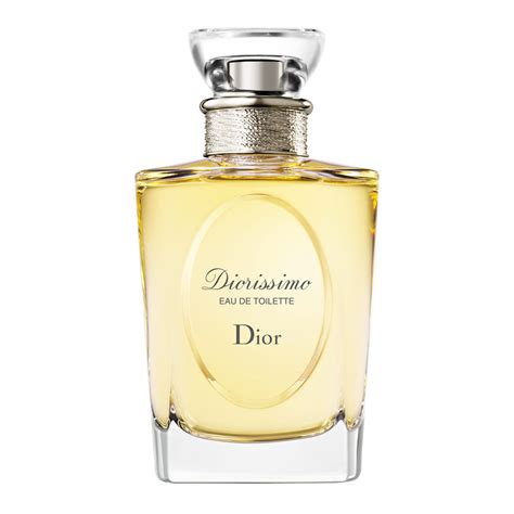 christian dior diorissimo perfume best price.